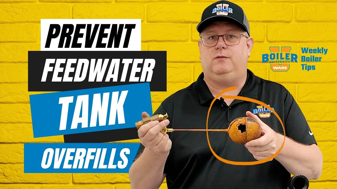 66eb055af91d82554bd201e3 Maxresdefault