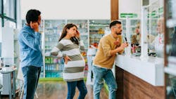 66eb2dc2e6d8b96fe2b5c1e3 Istock1465096859 66eb2dc2e6d8b96fe2b5c1e3 Istock1465096859