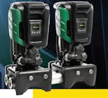 ctr2411_dab ctr2411_dab