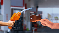 66ed90ff288081b6d941f863 Roadflex Card At A Gas Station 66ed90ff288081b6d941f863 Roadflex Card At A Gas Station