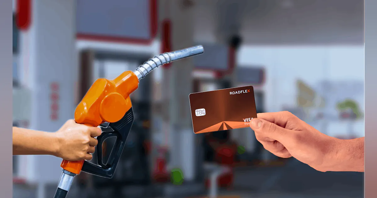 Purchasing Fuel 5 Features of Modern Fuel Purchasing Platforms | Contractor Magazine