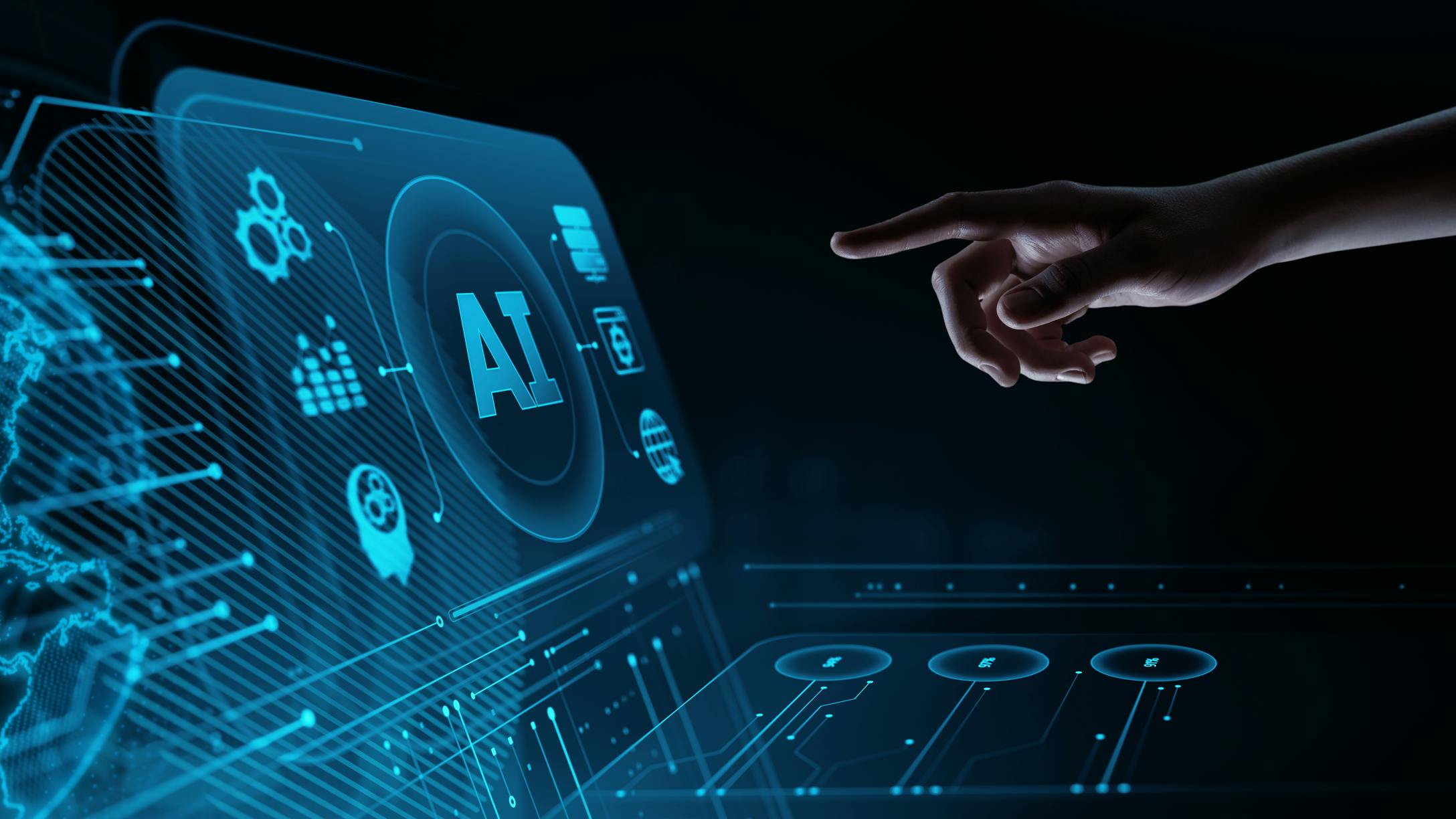 66ed9dbfed04ab6a384fb5cc Dreamstime M 322680569