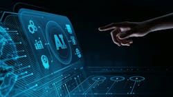 66ed9dbfed04ab6a384fb5cc Dreamstime M 322680569 66ed9dbfed04ab6a384fb5cc Dreamstime M 322680569