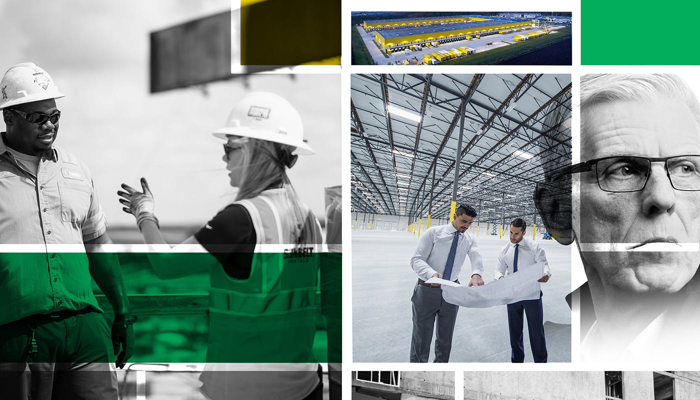 66ede19b014dc433bb674faa T2b Native Direct To Content Hero Warehouse 1400x8