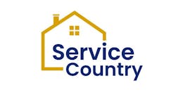 66f1dd37baf599117a4e8702 Unknown 66f1dd37baf599117a4e8702 Unknown