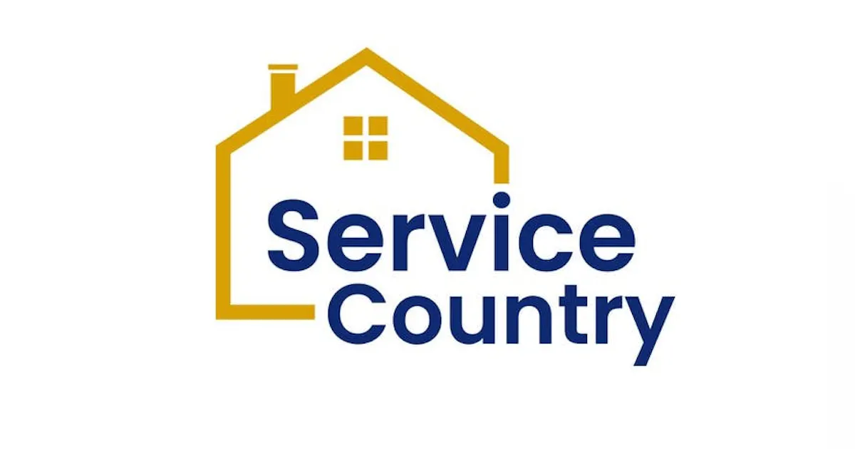 Country Service Graphics Service Country Expands into New Markets with Three Partner Companies ...