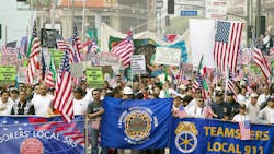 66f32fd3de21d6847a84fc4c Dreamstime M 26279615 66f32fd3de21d6847a84fc4c Dreamstime M 26279615