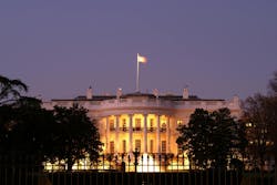 dreamstime_m_6521499 dreamstime_m_6521499