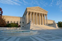 dreamstime_m_21153437 dreamstime_m_21153437