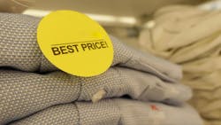 66f565f9e5aadeaa49a64c16 Istock2157435839 66f565f9e5aadeaa49a64c16 Istock2157435839