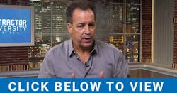 cbs_cracking_the_code_ cbs_cracking_the_code_