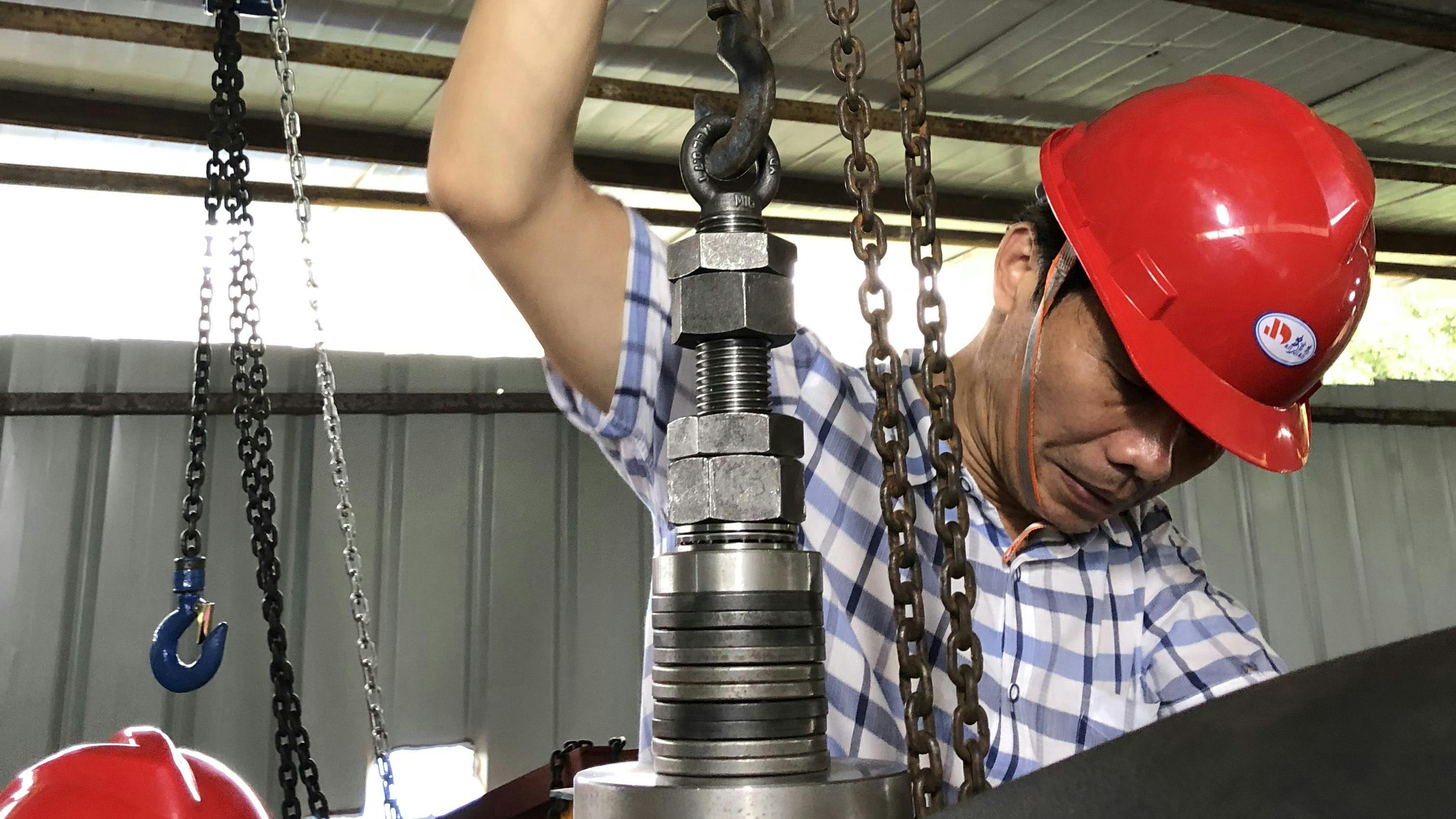 Understanding how to select, specify, and install electric boilers for the specific situation will conserve substantial energy, space, and resources compared to fuel-fired options.