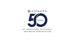 66f6c96528194e0a721c4683 Niagara 50 Logo Blue Copy