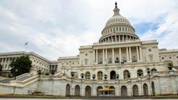 66f6d1f528194eb0681c4752 Dreamstime M 147965267 66f6d1f528194eb0681c4752 Dreamstime M 147965267