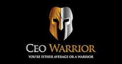 66f6d53b28194e7ec51c47a2 Ceo Warrior