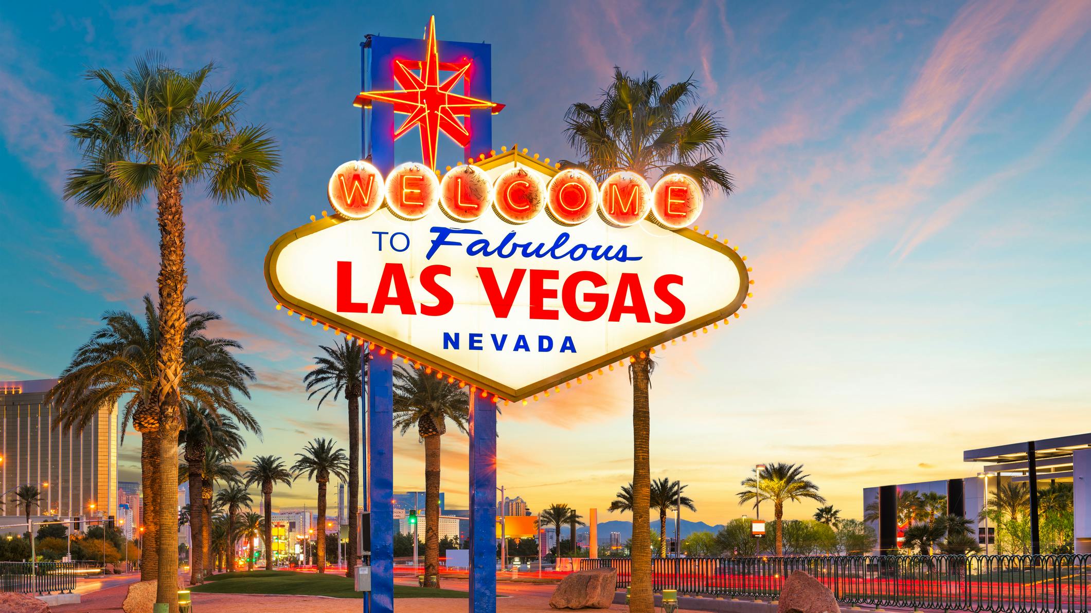 66fb03cf824c773371e7ed7b Dreamstime M 149286875