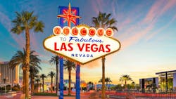 66fb03cf824c773371e7ed7b Dreamstime M 149286875 66fb03cf824c773371e7ed7b Dreamstime M 149286875