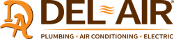 66fbff77c6b84dbf865ce5b9 Delair Logo20242c