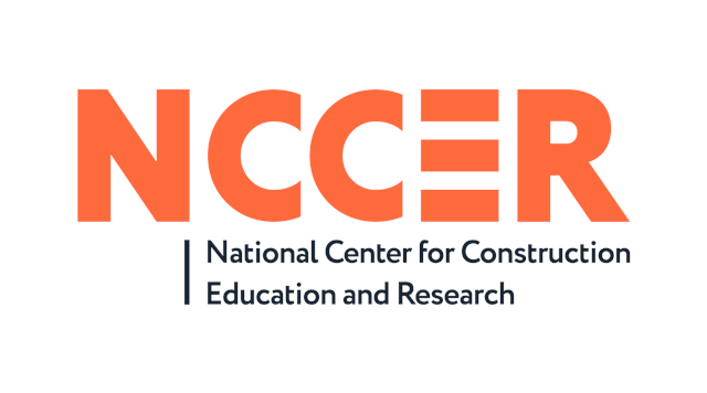 NCCER is Named a DEWALT Grow the Trades Grant Recipient | Contractor