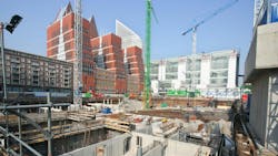 66fc184f824c7733ebe7ff02 Dreamstime M 9143884 66fc184f824c7733ebe7ff02 Dreamstime M 9143884