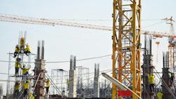 66fc26aa4f67f37a0e7677d9 Dreamstime M 53246289 66fc26aa4f67f37a0e7677d9 Dreamstime M 53246289