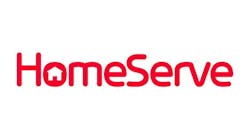 66fc62272e8bddd6c54c2b60 Homeserveredcmyk Calogo1583