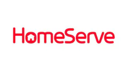 homeserveredcmyk_calogo1583