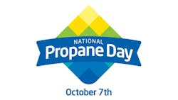 66fd5035824c77fbe3e811f2 Nationalpropaneday