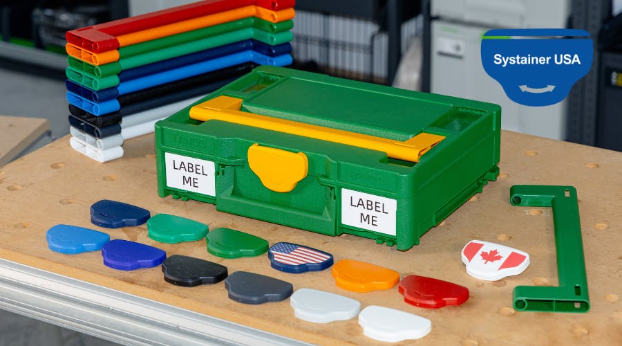 66fda4a4463e55987dedb61f Sys Usa2