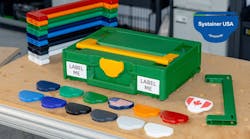 66fda4a4463e55987dedb61f Sys Usa2 66fda4a4463e55987dedb61f Sys Usa2