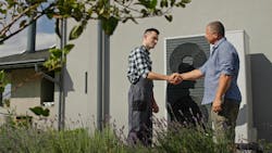 66fdbdcf8a8a5a4567f5105b Istock2173505420 66fdbdcf8a8a5a4567f5105b Istock2173505420