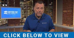 cbs_cracking_the_code_ cbs_cracking_the_code_