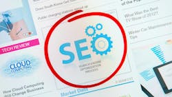 66feb5201a261c000818915a Dreamstime M 28495585 66feb5201a261c000818915a Dreamstime M 28495585