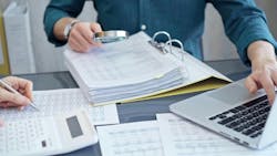 66feb7f68a8a5ae642f51d81 Dreamstime M 323256230 66feb7f68a8a5ae642f51d81 Dreamstime M 323256230