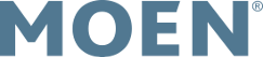 moen_blue_r_cmyk moen_blue_r_cmyk