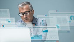 66fef6e08a8a5a7d6df522fe Dreamstime M 102159743 66fef6e08a8a5a7d6df522fe Dreamstime M 102159743