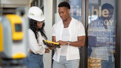 67001a34fcd48cb8e7e6a724 Trimbletechlab 67001a34fcd48cb8e7e6a724 Trimbletechlab