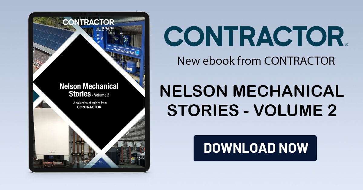 6703dad08a8a5a81c6f557c5 Contebook Nelsonpt2 Webads Psds Vert 1200x628