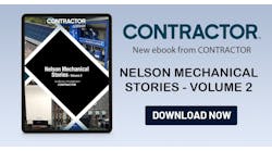 contebook_nelsonpt2_webads_psds_vert_1200x628 contebook_nelsonpt2_webads_psds_vert_1200x628