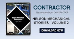 6703dad08a8a5a81c6f557c5 Contebook Nelsonpt2 Webads Psds Vert 1200x628 6703dad08a8a5a81c6f557c5 Contebook Nelsonpt2 Webads Psds Vert 1200x628