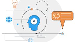 67041c35ebeac70c8a5cd197 Ebi Conversation 67041c35ebeac70c8a5cd197 Ebi Conversation