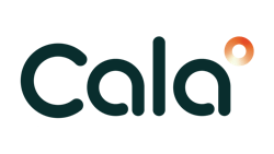 670467f07b6d4a62c0ab510d Calaprimary Breen 670467f07b6d4a62c0ab510d Calaprimary Breen