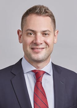 Kenneth K. Alexander. Kenneth K. Alexander.