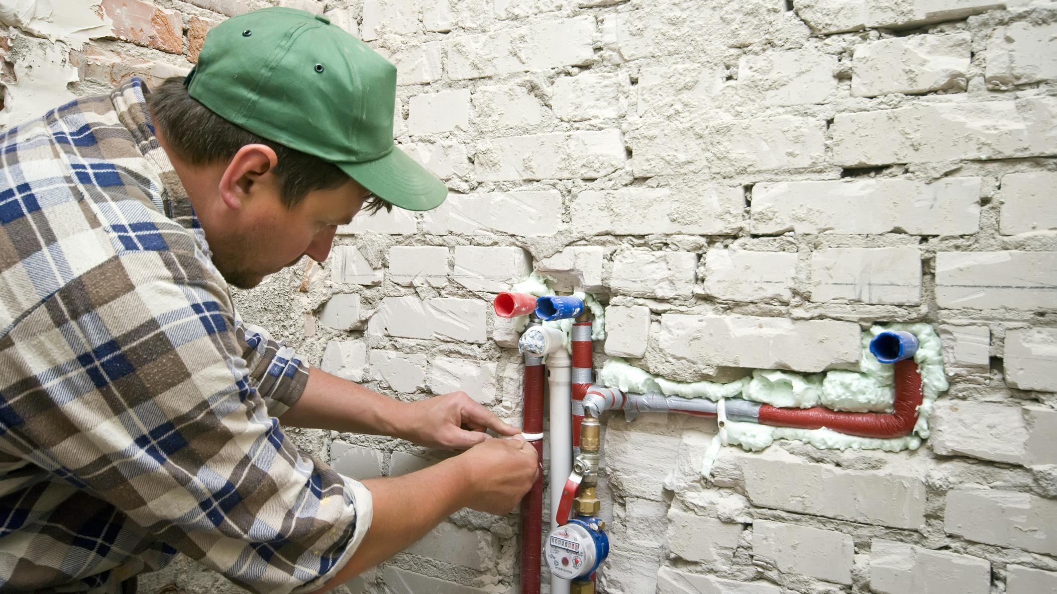 6705568c25fca1c9a1c53fb7 Dreamstime M 5185964