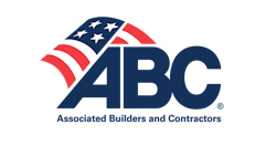 6706ec2edc168e0df78743b6 Abc National Abc 1