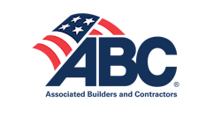 6706ec2edc168e0df78743b6 Abc National Abc 1 6706ec2edc168e0df78743b6 Abc National Abc 1