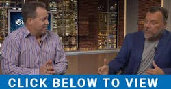 cbs_cracking_the_code_ cbs_cracking_the_code_