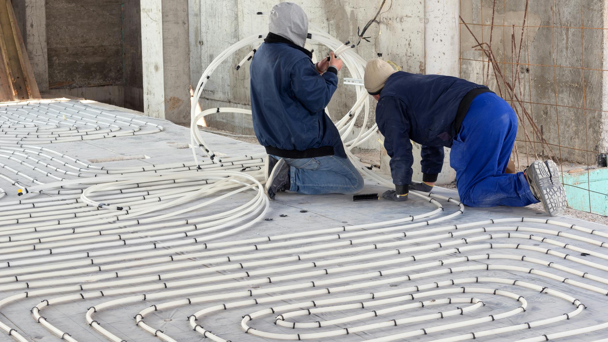 67080fb4a9996b68d4c00173 Dreamstime M 142132537