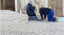 dreamstime_m_142132537 dreamstime_m_142132537