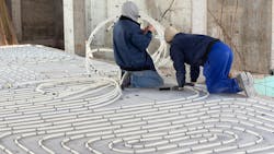 67080fb4a9996b68d4c00173 Dreamstime M 142132537 67080fb4a9996b68d4c00173 Dreamstime M 142132537